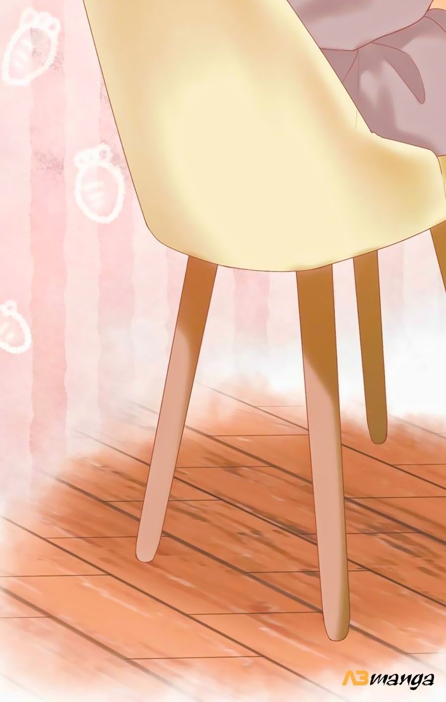 Sao Giờ, Đẩy Thuyền Tới Muốn Yêu Chapter 4 - 11