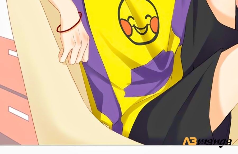 Sao Giờ, Đẩy Thuyền Tới Muốn Yêu Chapter 4 - 15