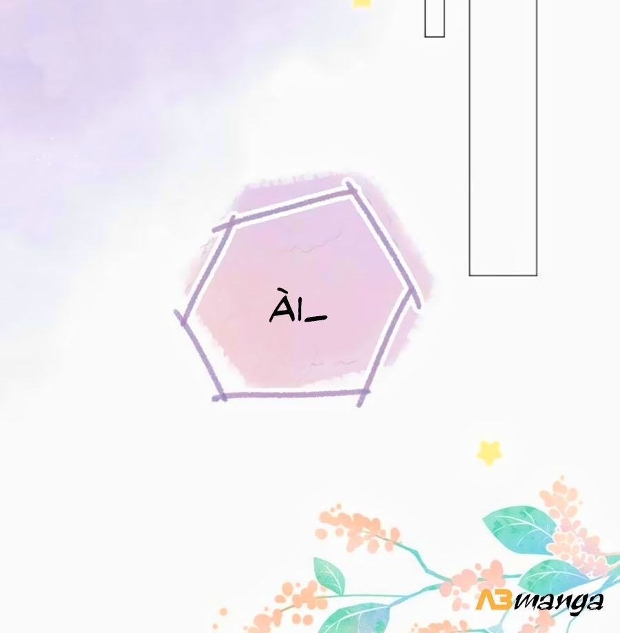 Sao Giờ, Đẩy Thuyền Tới Muốn Yêu Chapter 4 - 3