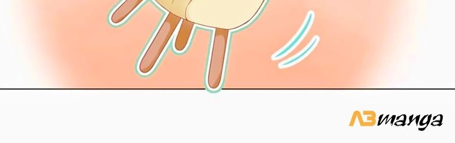 Sao Giờ, Đẩy Thuyền Tới Muốn Yêu Chapter 4 - 22