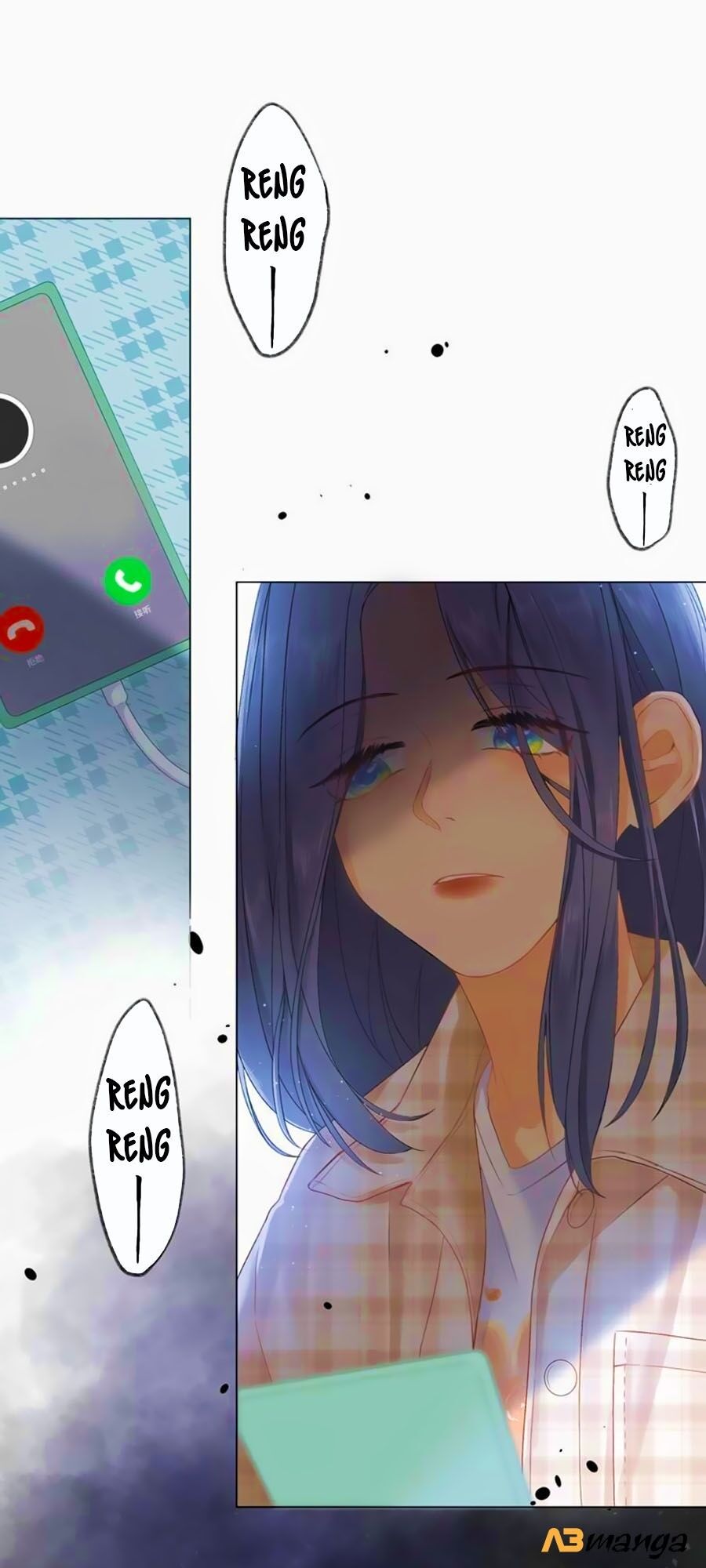 Sao Giờ, Đẩy Thuyền Tới Muốn Yêu Chapter 4 - 28