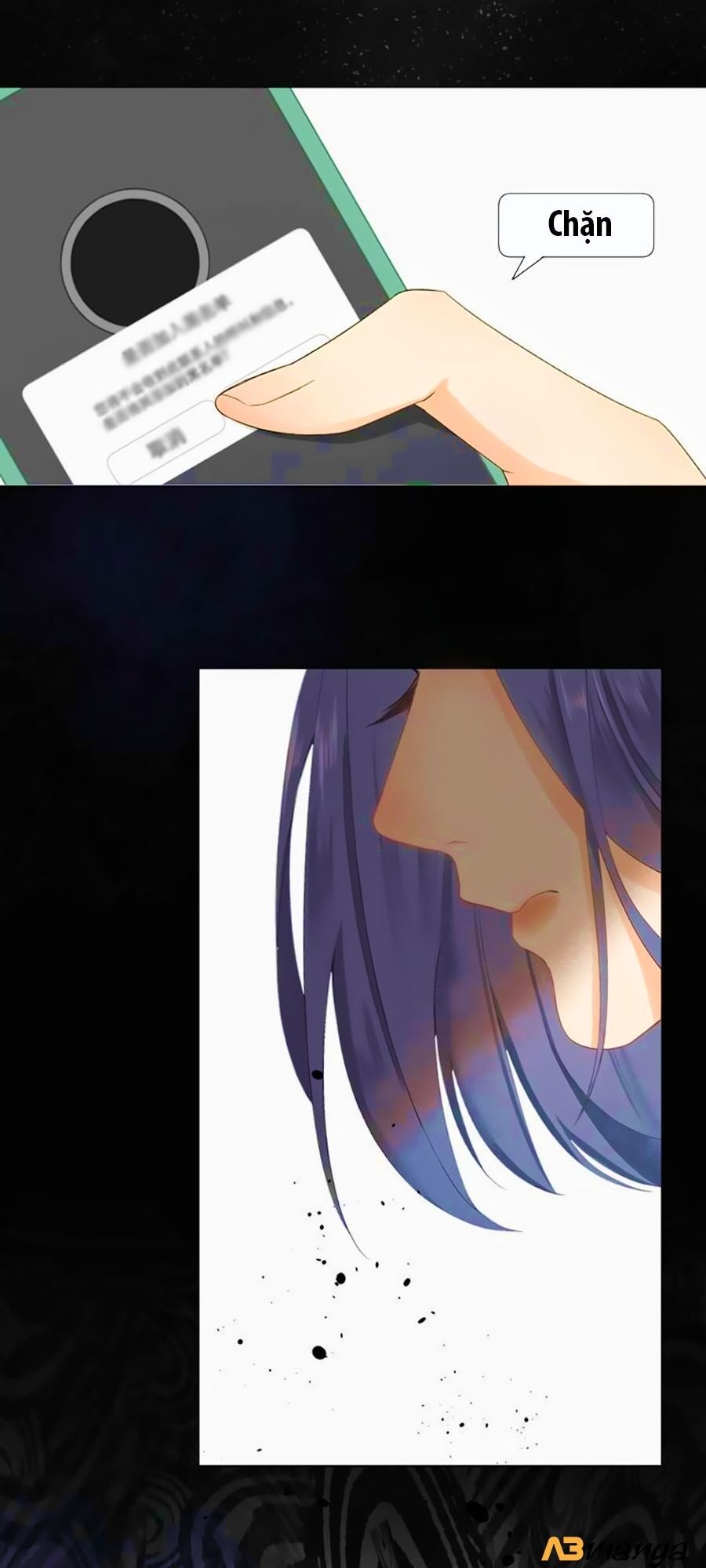 Sao Giờ, Đẩy Thuyền Tới Muốn Yêu Chapter 4 - 31