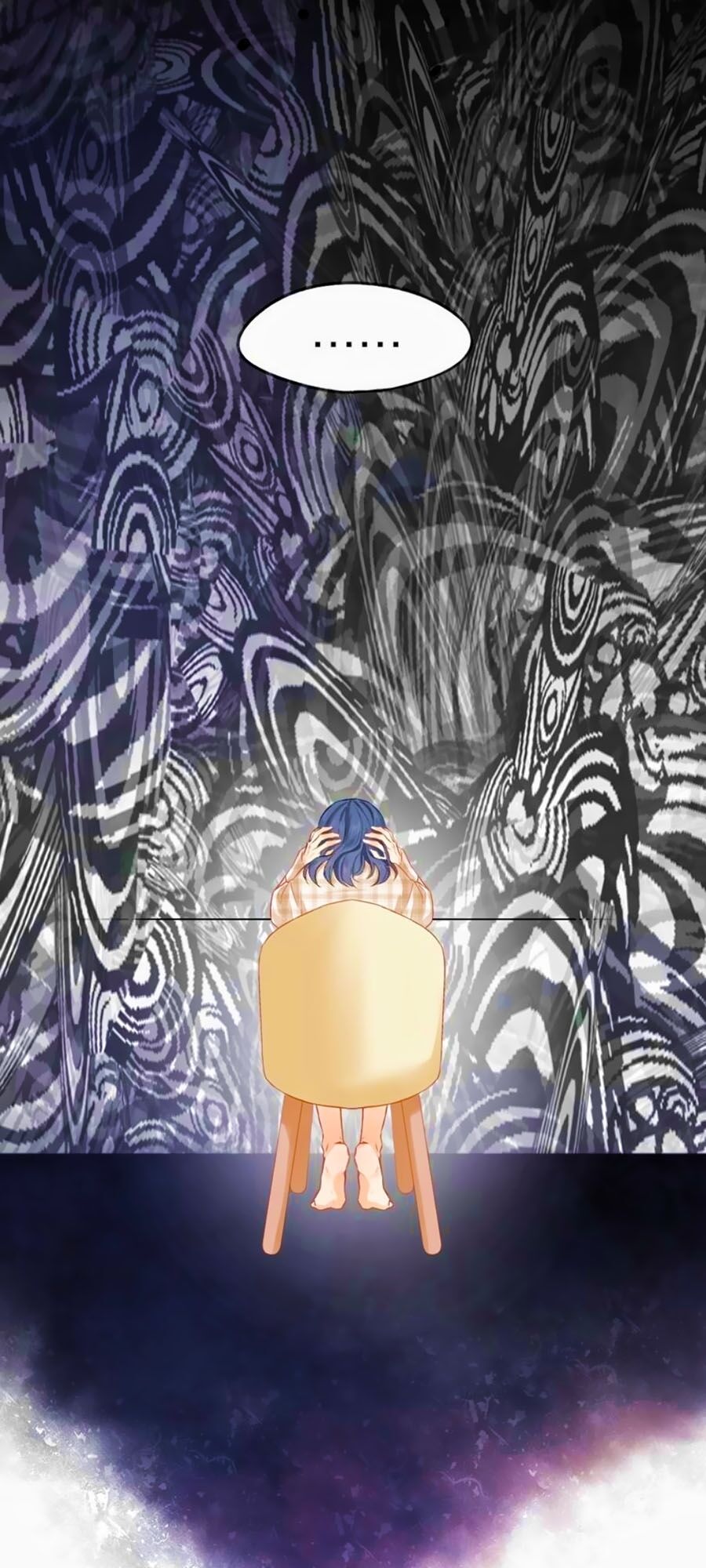 Sao Giờ, Đẩy Thuyền Tới Muốn Yêu Chapter 4 - 33