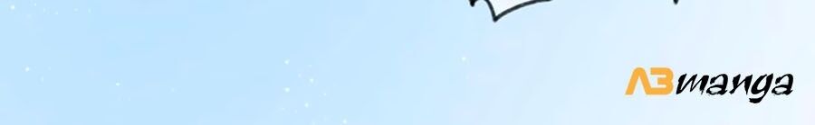 Sao Giờ, Đẩy Thuyền Tới Muốn Yêu Chapter 4 - 6