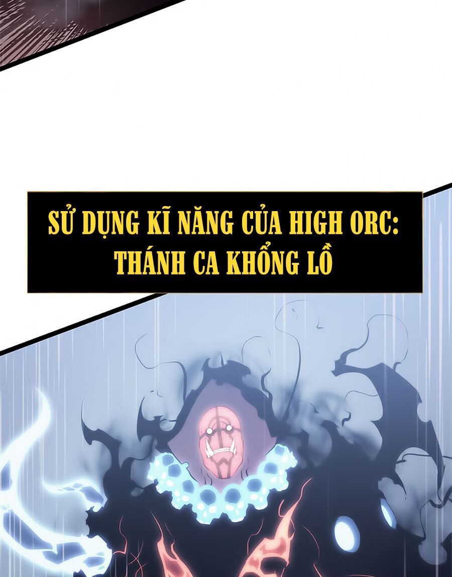Tôi Thăng Cấp Một Mình Ss2 Chapter 1 - 113