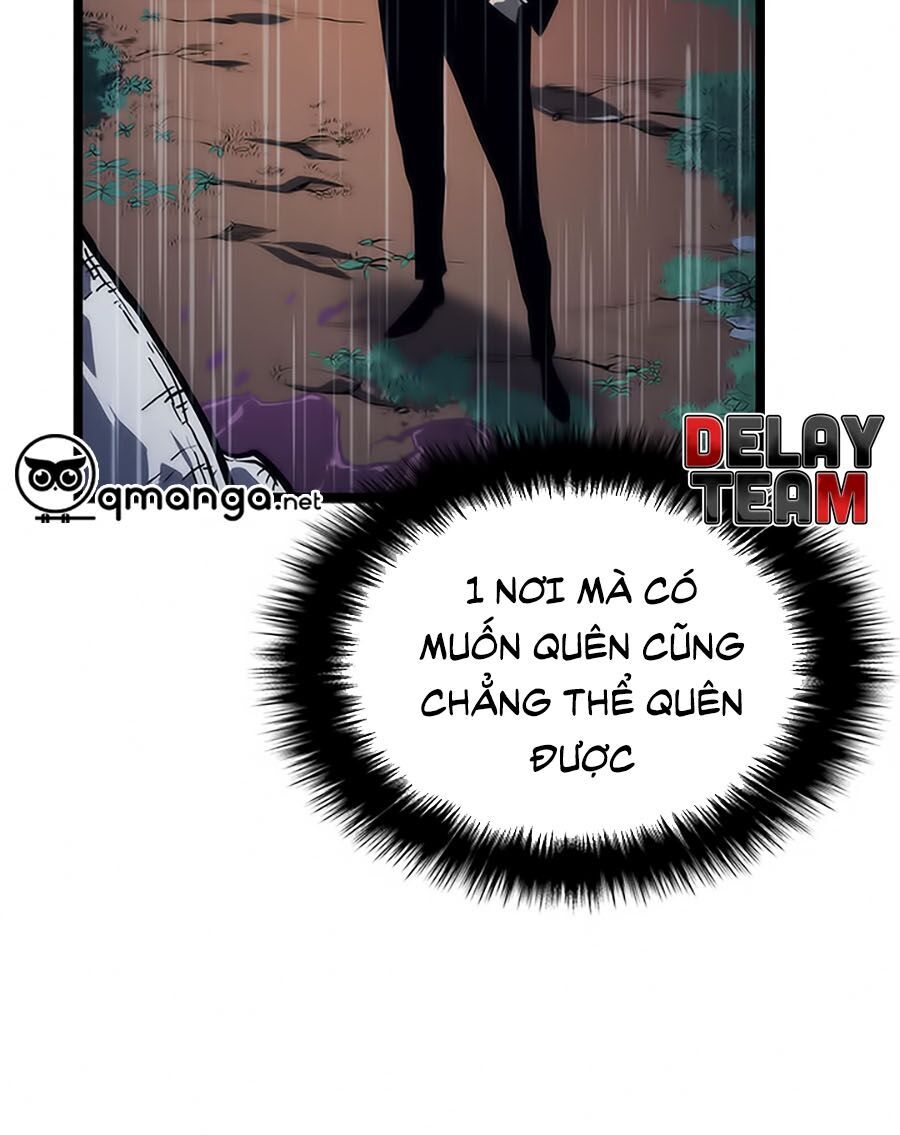 Tôi Thăng Cấp Một Mình Ss2 Chapter 1 - 137