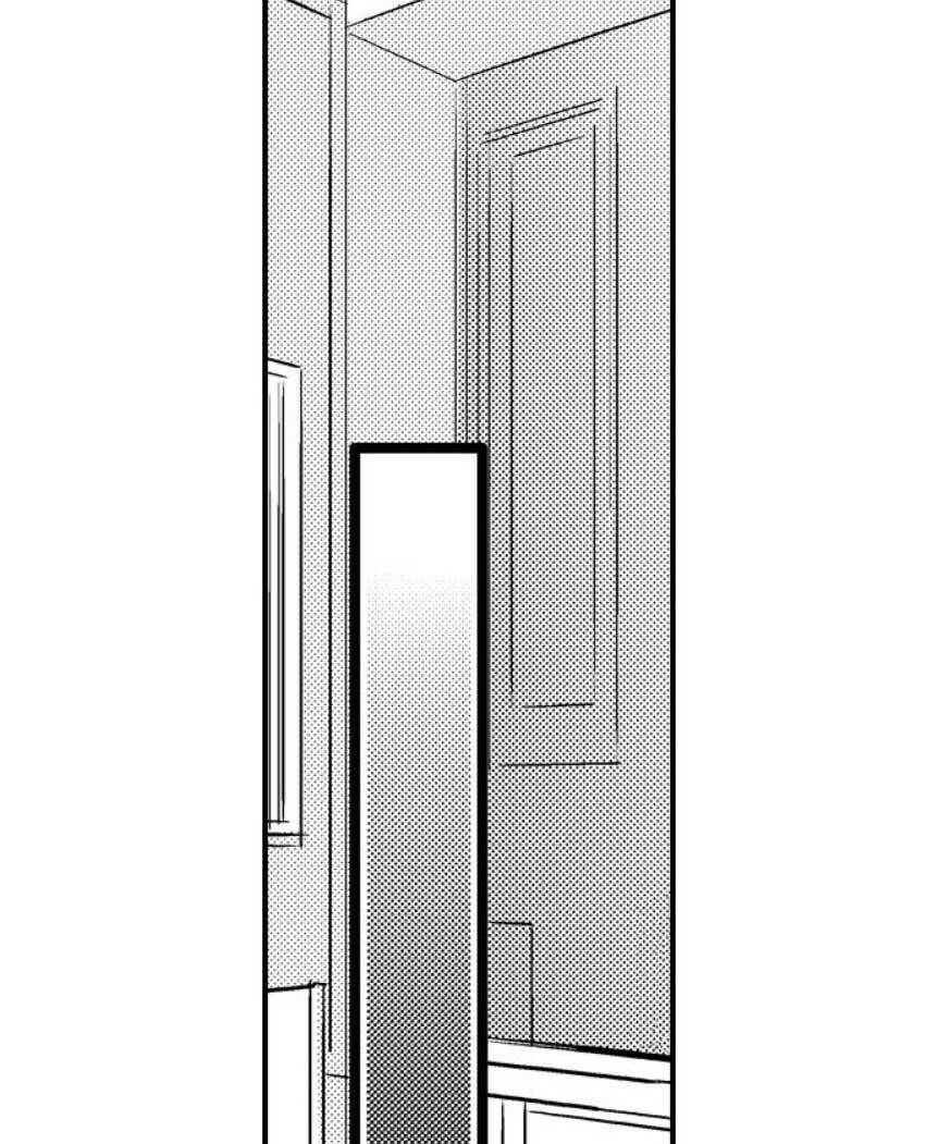 Ngủ Chung Đâu Cần Cởi Đồ Chapter 10 - 18