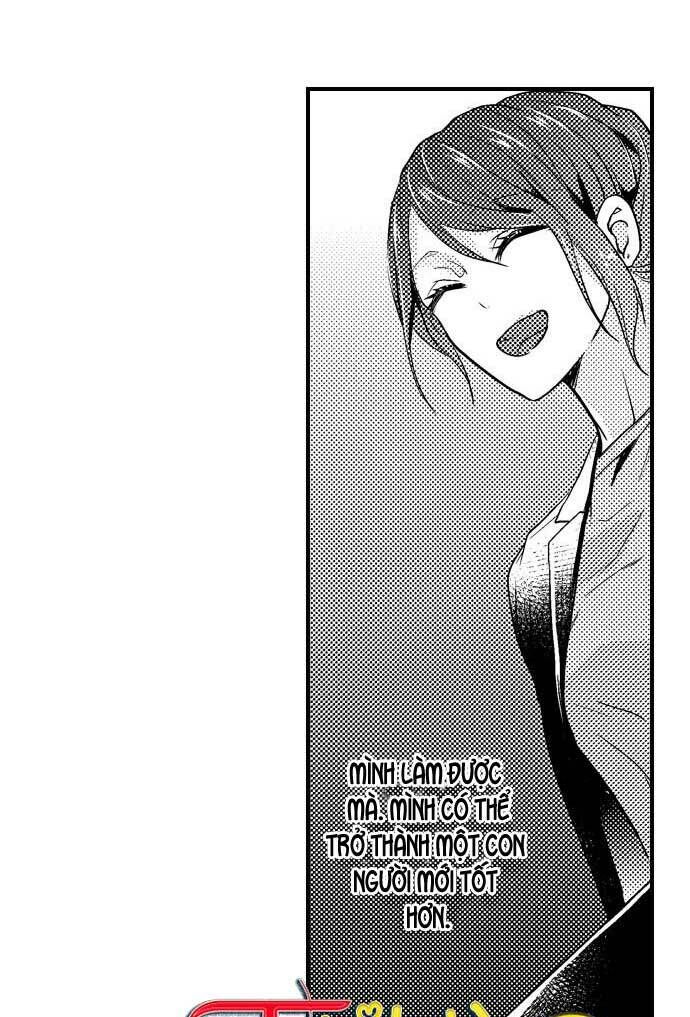 Ngủ Chung Đâu Cần Cởi Đồ Chapter 11 - 27