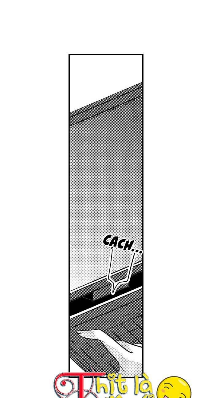 Ngủ Chung Đâu Cần Cởi Đồ Chapter 11 - 30