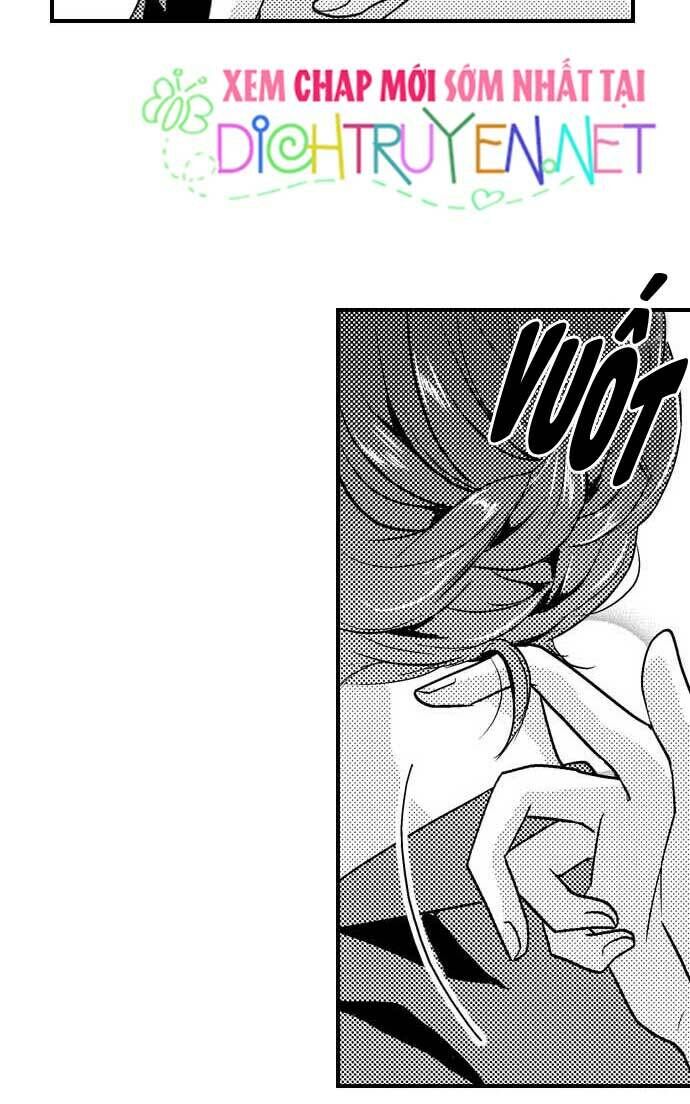 Ngủ Chung Đâu Cần Cởi Đồ Chapter 11 - 36