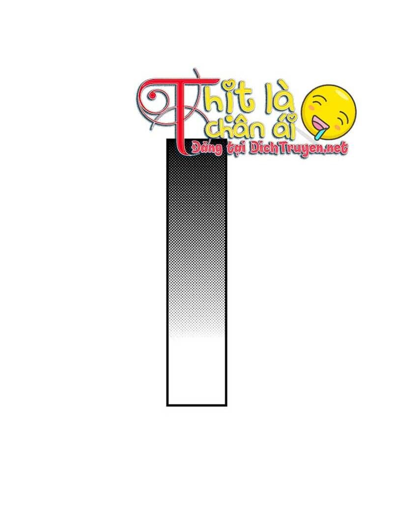 Ngủ Chung Đâu Cần Cởi Đồ Chapter 13 - 11