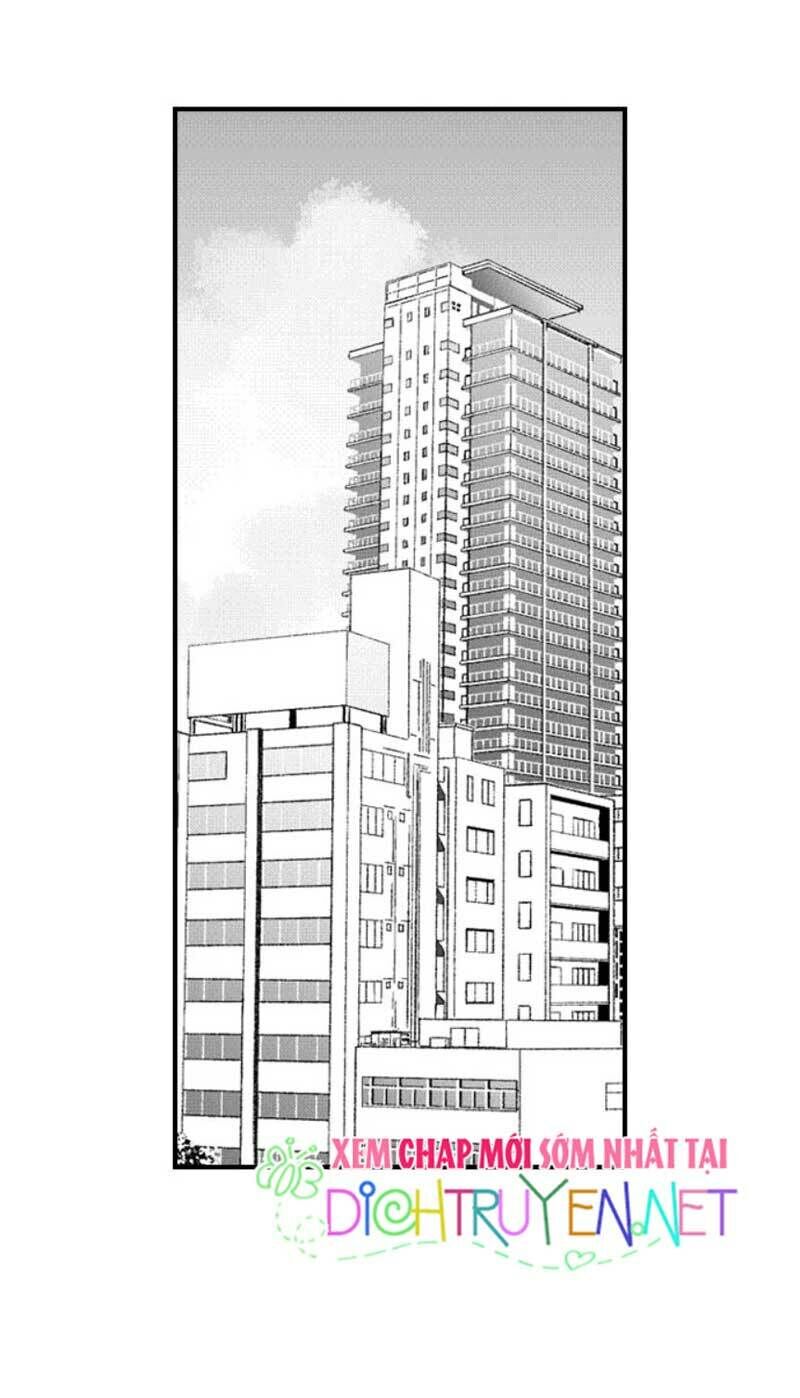 Ngủ Chung Đâu Cần Cởi Đồ Chapter 13 - 12