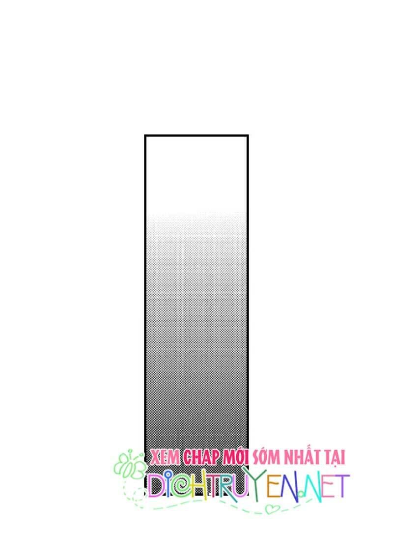 Ngủ Chung Đâu Cần Cởi Đồ Chapter 13 - 26