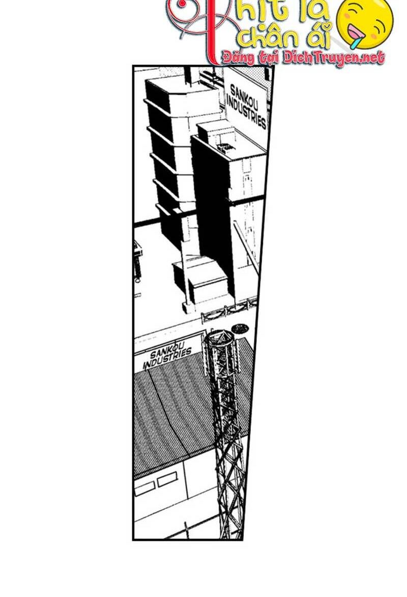Ngủ Chung Đâu Cần Cởi Đồ Chapter 13 - 33