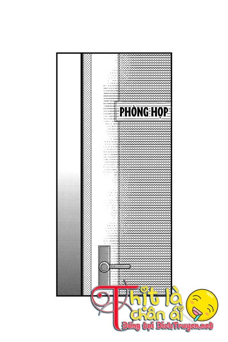 Ngủ Chung Đâu Cần Cởi Đồ Chapter 13 - 36
