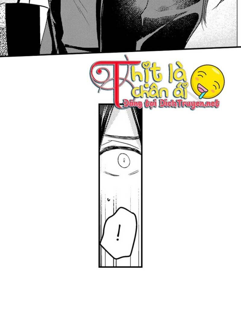 Ngủ Chung Đâu Cần Cởi Đồ Chapter 13 - 7