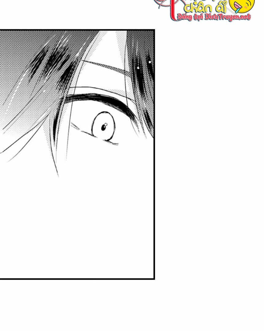 Ngủ Chung Đâu Cần Cởi Đồ Chapter 2 - 14