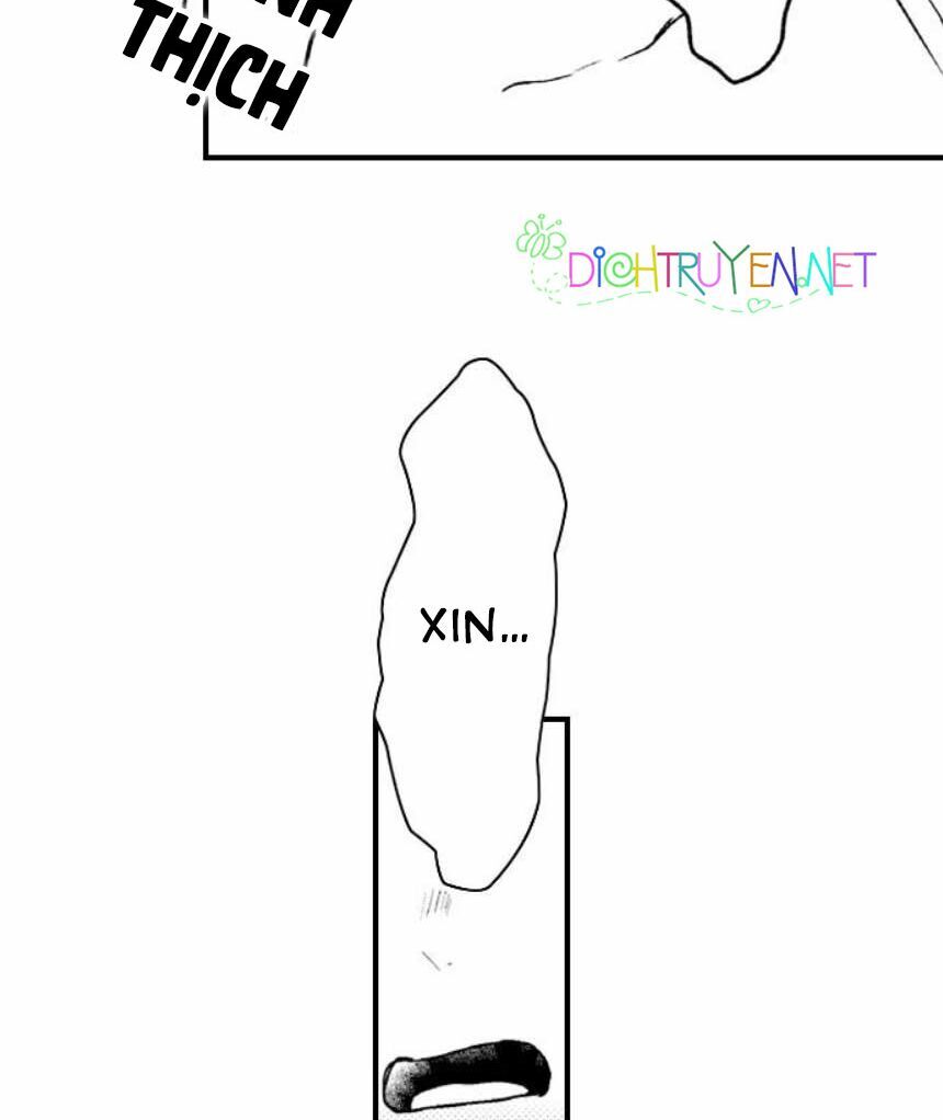 Ngủ Chung Đâu Cần Cởi Đồ Chapter 2 - 20