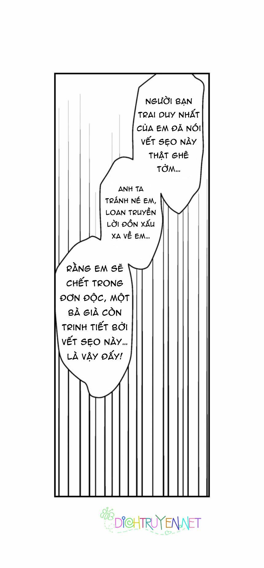 Ngủ Chung Đâu Cần Cởi Đồ Chapter 2 - 29