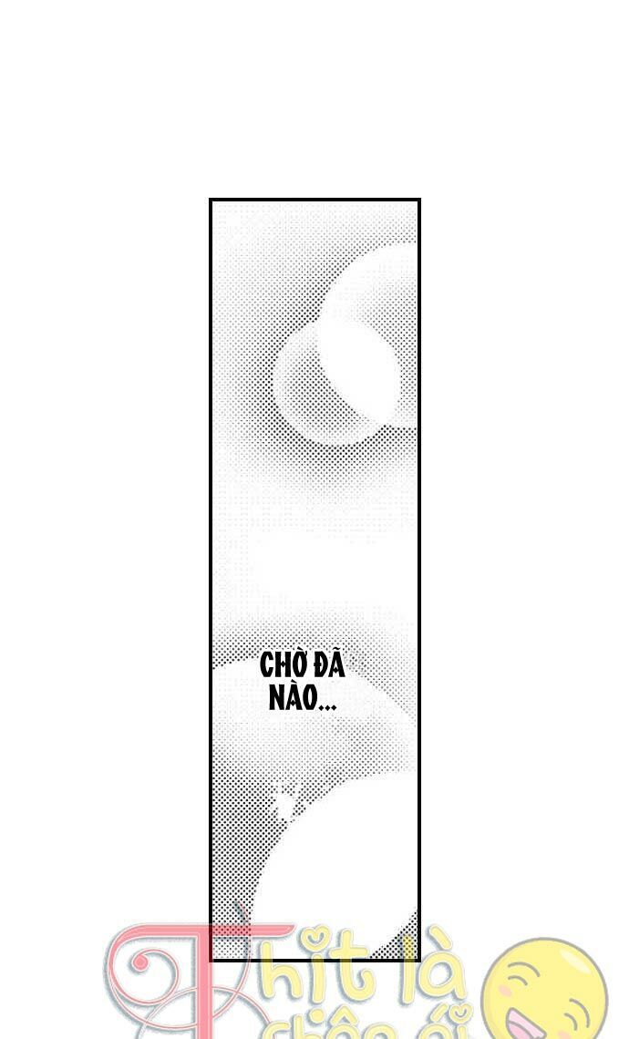 Ngủ Chung Đâu Cần Cởi Đồ Chapter 7 - 22