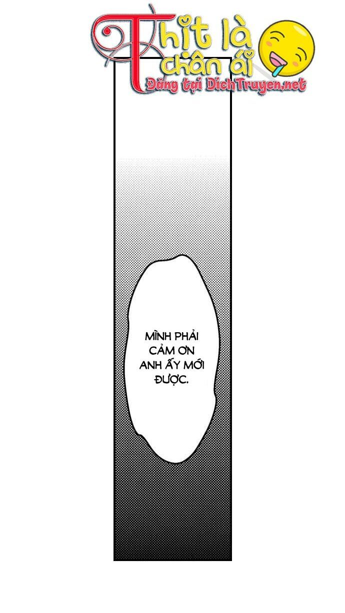Ngủ Chung Đâu Cần Cởi Đồ Chapter 8 - 19