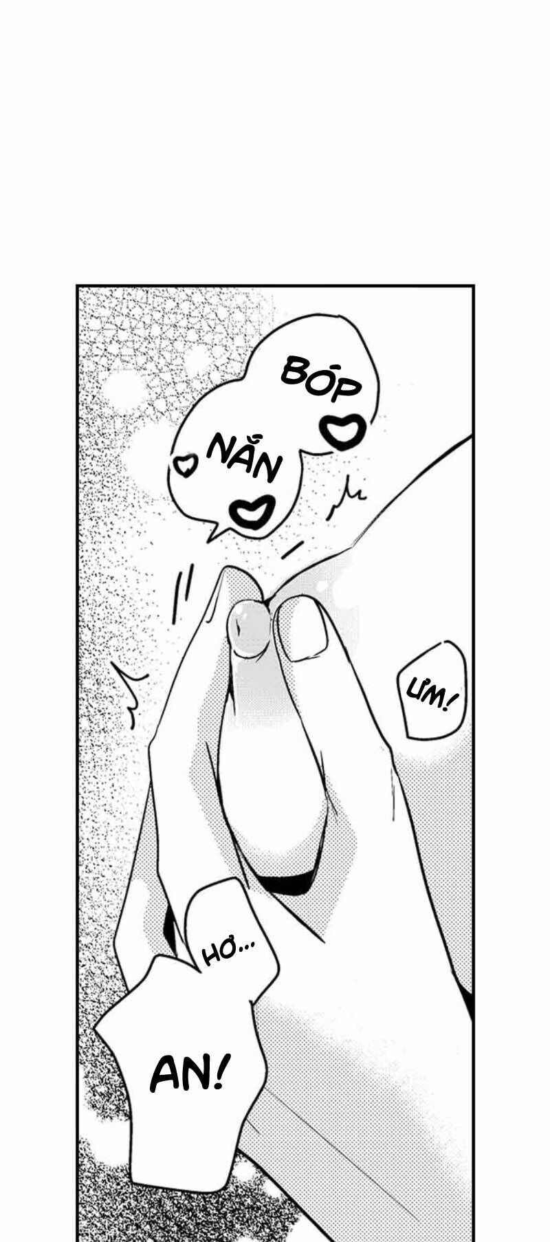 Ngủ Chung Đâu Cần Cởi Đồ Chapter 9 - 10