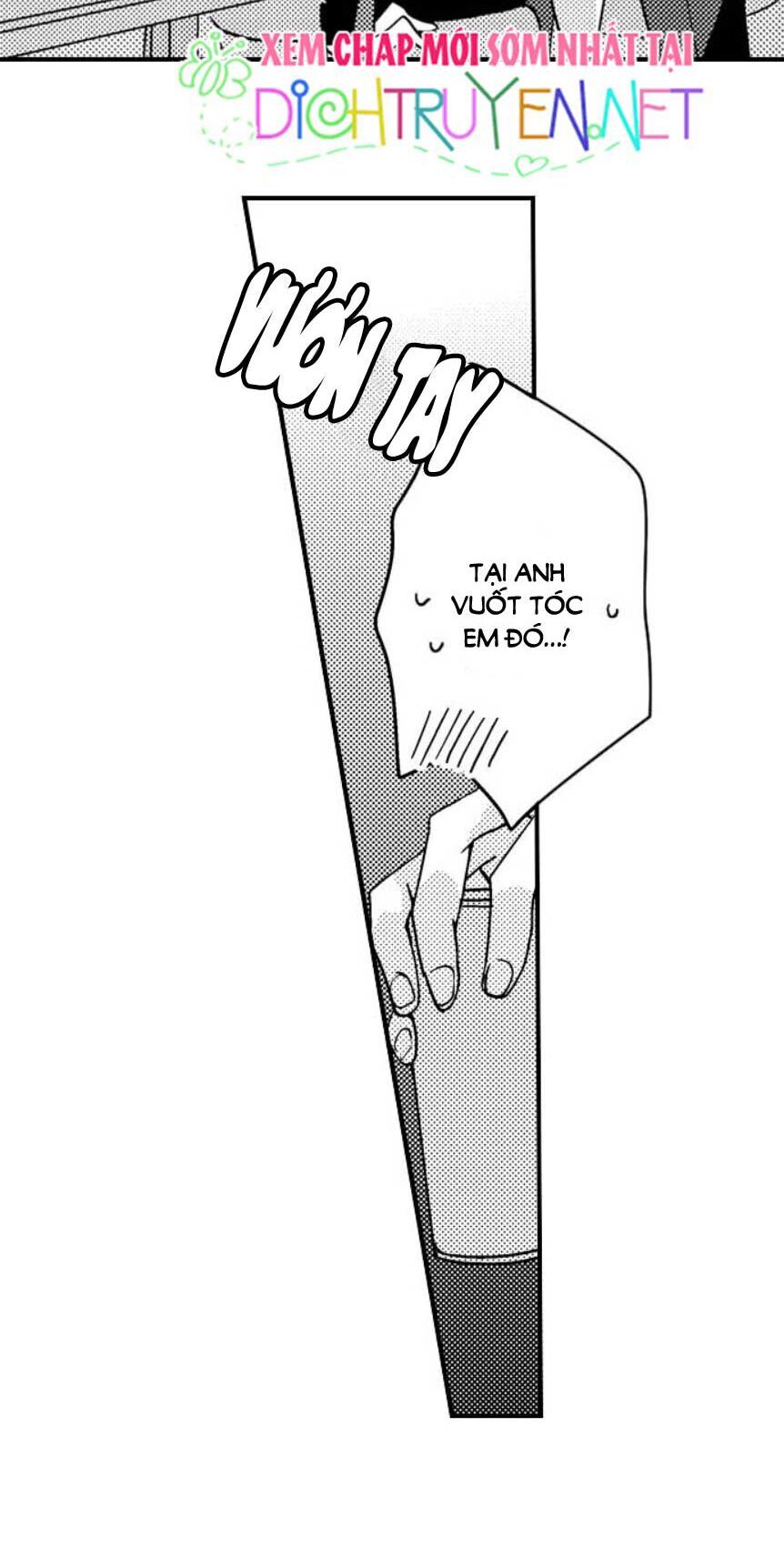 Ngủ Chung Đâu Cần Cởi Đồ Chapter 12 - 2