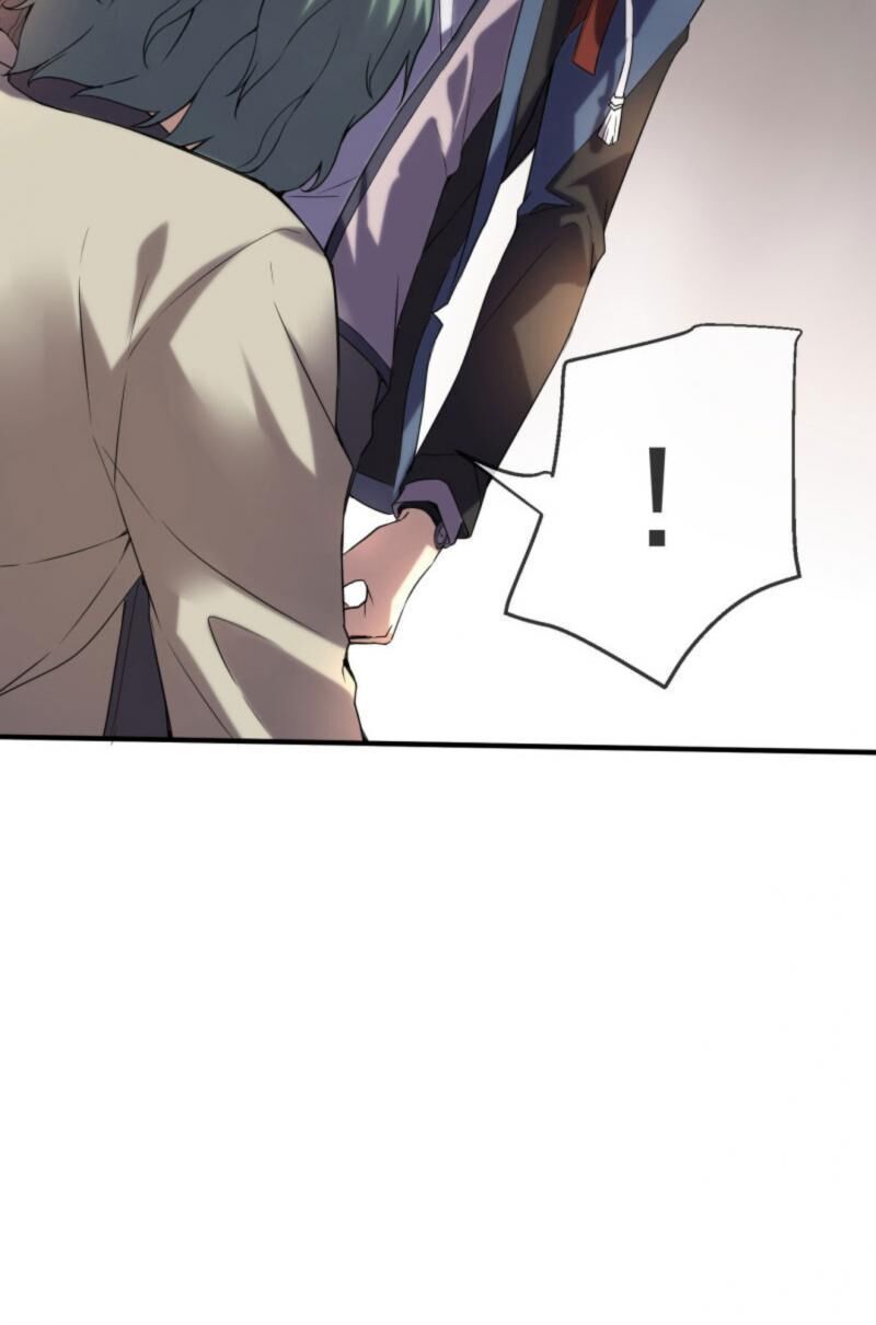 Ta Có Một Tòa Nhà Ma Chapter 10 - 26