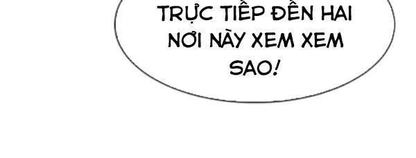Ta Có Một Tòa Nhà Ma Chapter 15 - 22