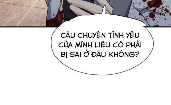 Ta Có Một Tòa Nhà Ma Chapter 15 - 10