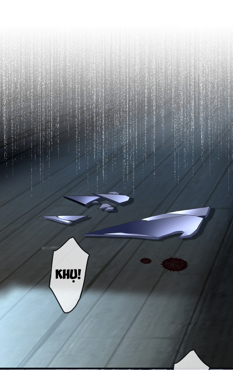 Ta Có Một Tòa Nhà Ma Chapter 17 - 10