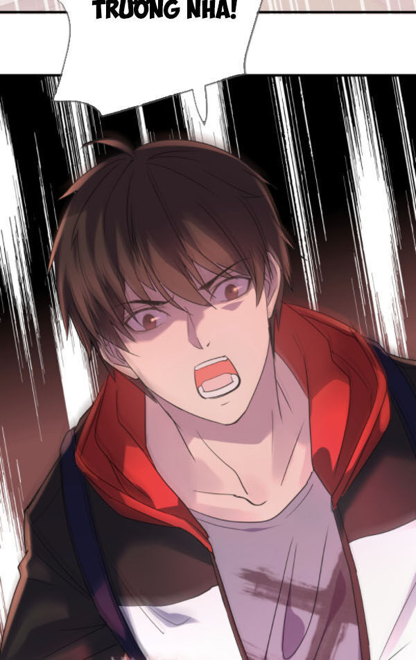 Ta Có Một Tòa Nhà Ma Chapter 18 - 2