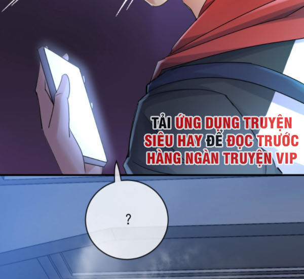 Ta Có Một Tòa Nhà Ma Chapter 18 - 17