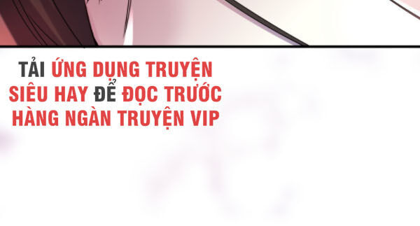 Ta Có Một Tòa Nhà Ma Chapter 18 - 5
