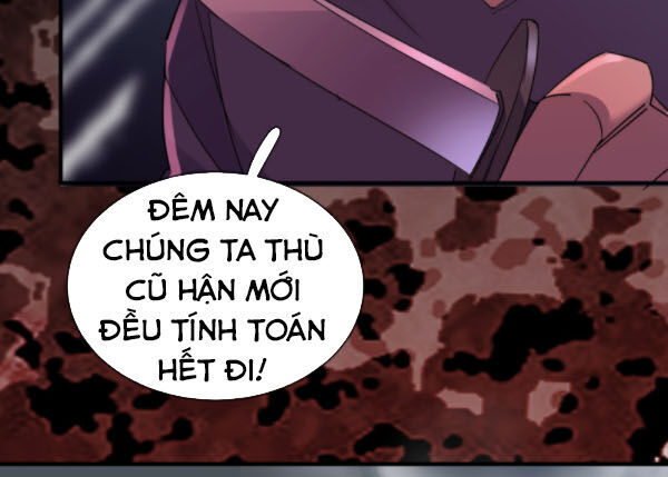 Ta Có Một Tòa Nhà Ma Chapter 18 - 7