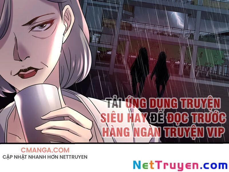 Ta Có Một Tòa Nhà Ma Chapter 23 - 2