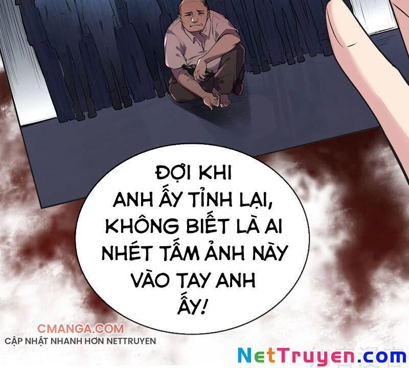 Ta Có Một Tòa Nhà Ma Chapter 23 - 14