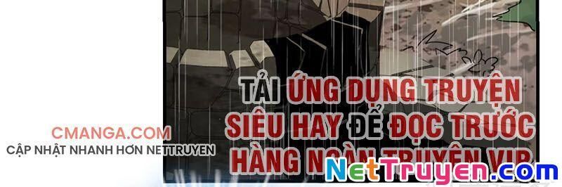 Ta Có Một Tòa Nhà Ma Chapter 23 - 5