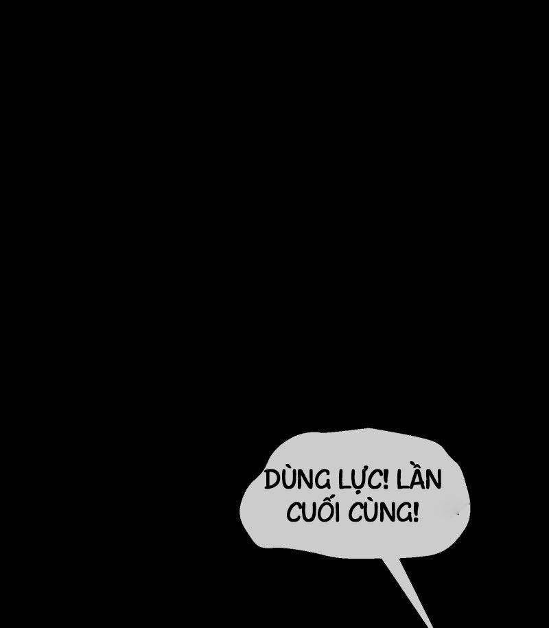 Ta Có Một Tòa Nhà Ma Chapter 3 - 33
