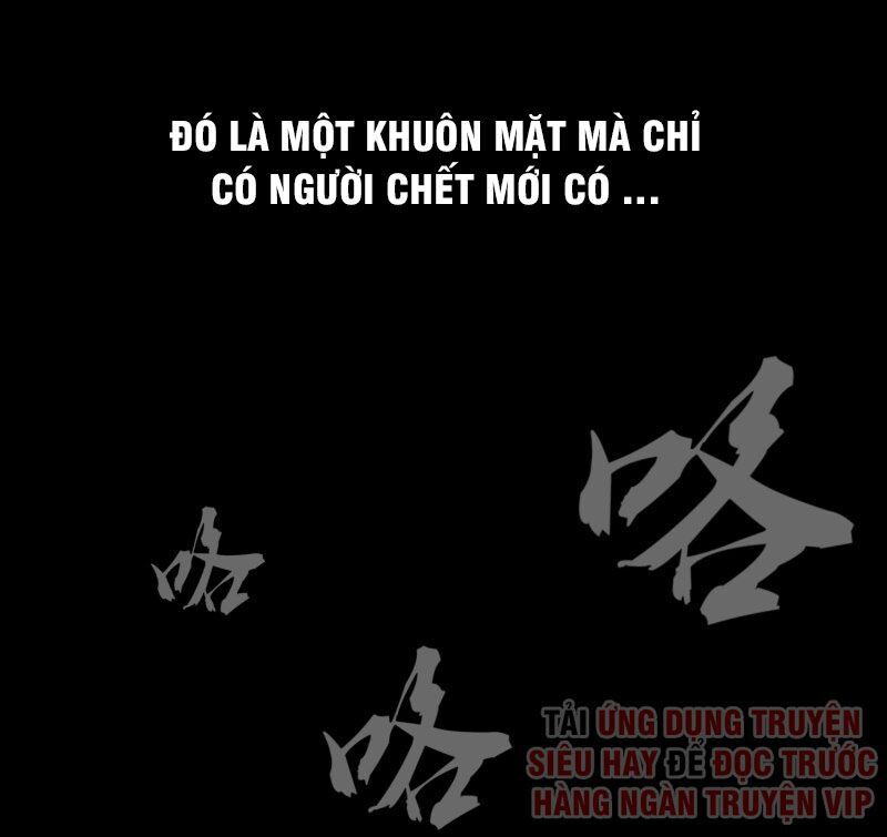 Ta Có Một Tòa Nhà Ma Chapter 4 - 24