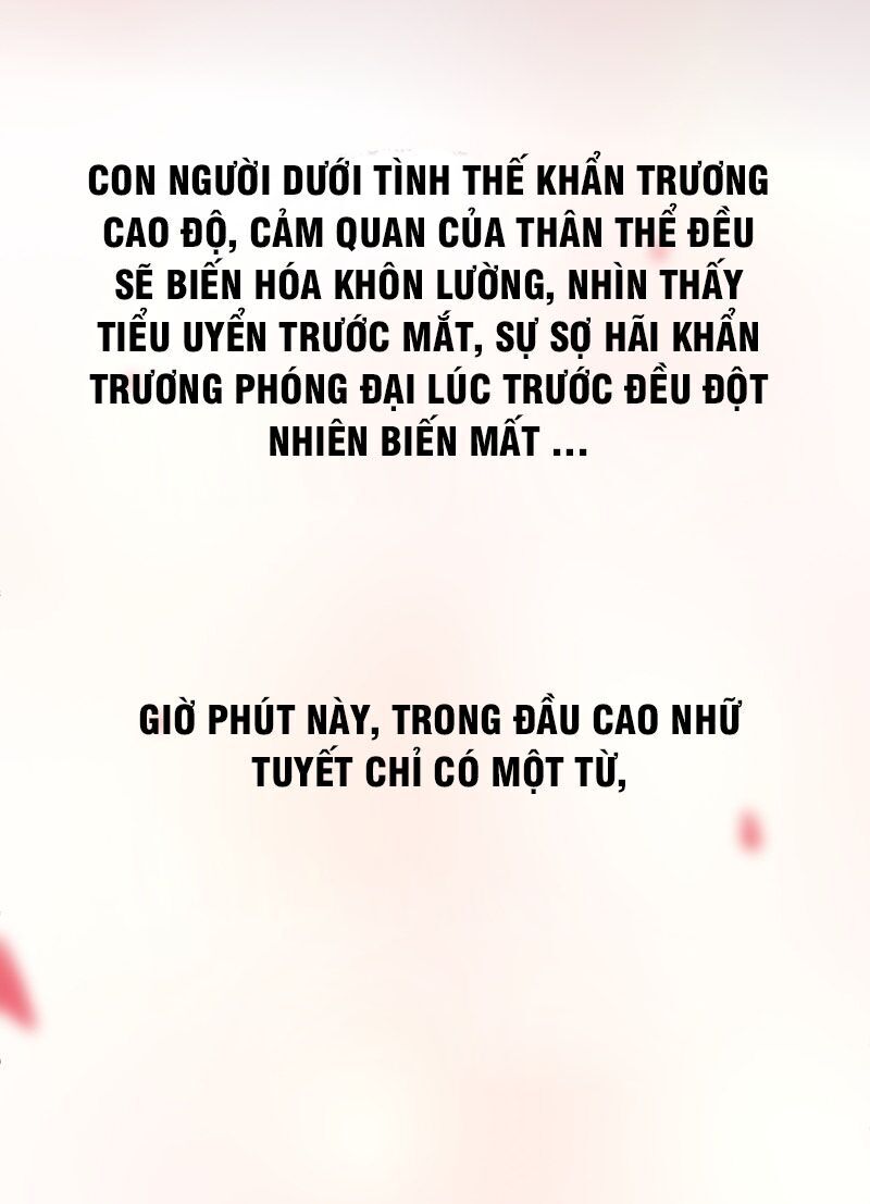 Ta Có Một Tòa Nhà Ma Chapter 4 - 31