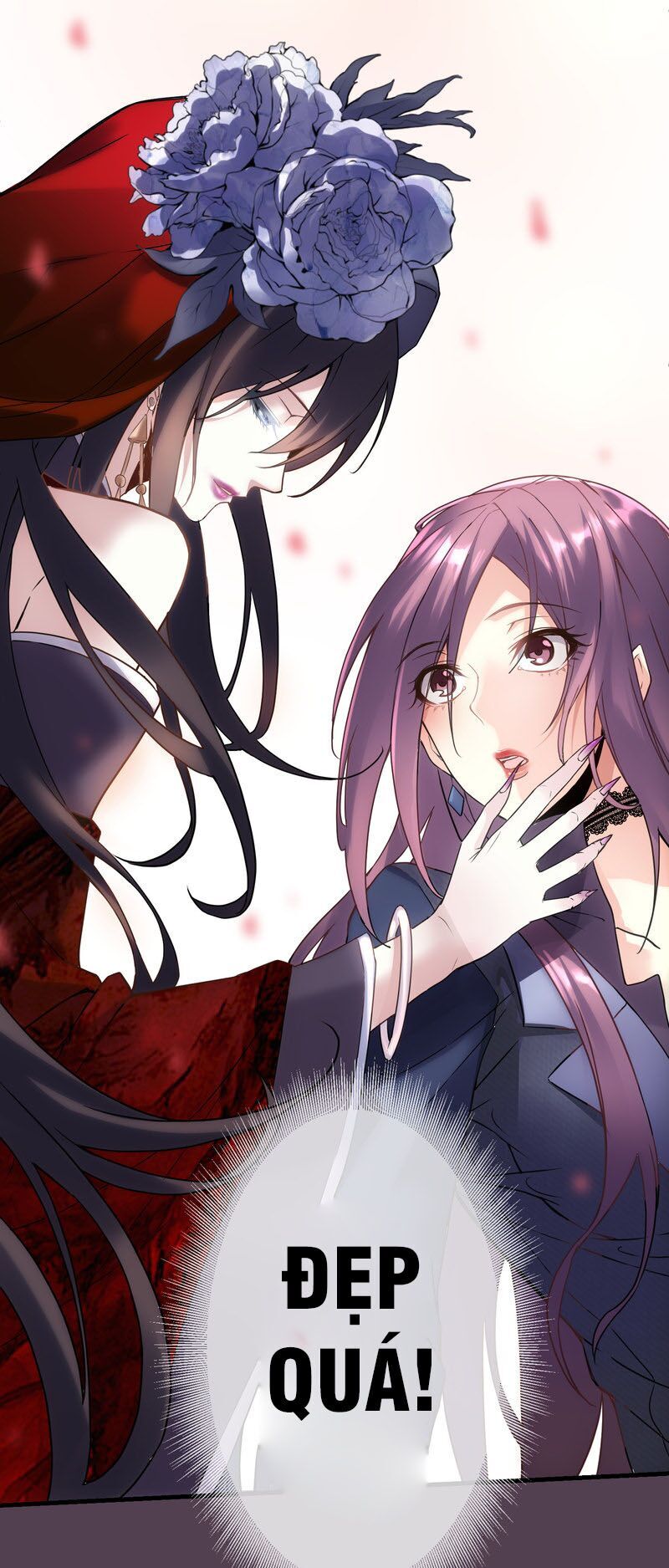 Ta Có Một Tòa Nhà Ma Chapter 4 - 32