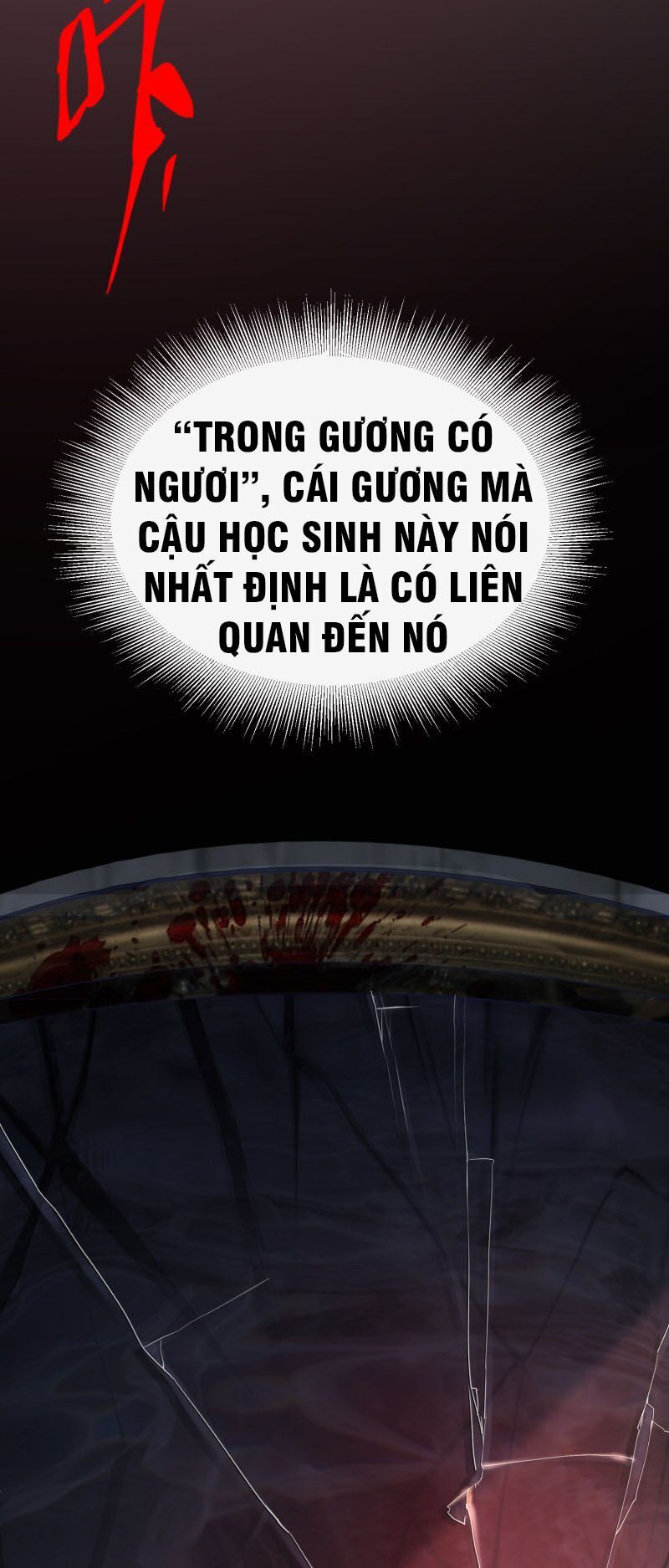 Ta Có Một Tòa Nhà Ma Chapter 4 - 62