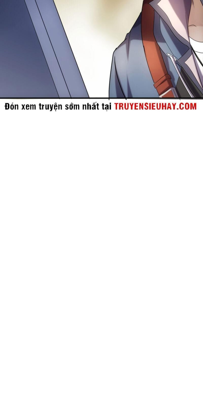 Ta Có Một Tòa Nhà Ma Chapter 8 - 26