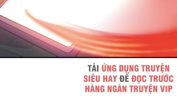 Ta Có Một Tòa Nhà Ma Chapter 20 - 4