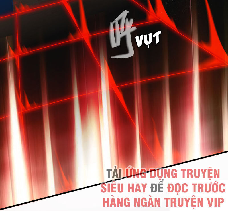 Ta Có Một Tòa Nhà Ma Chapter 21 - 21
