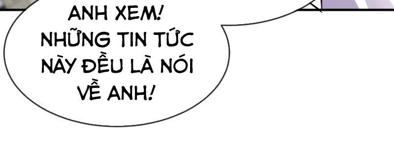 Ta Có Một Tòa Nhà Ma Chapter 21 - 30