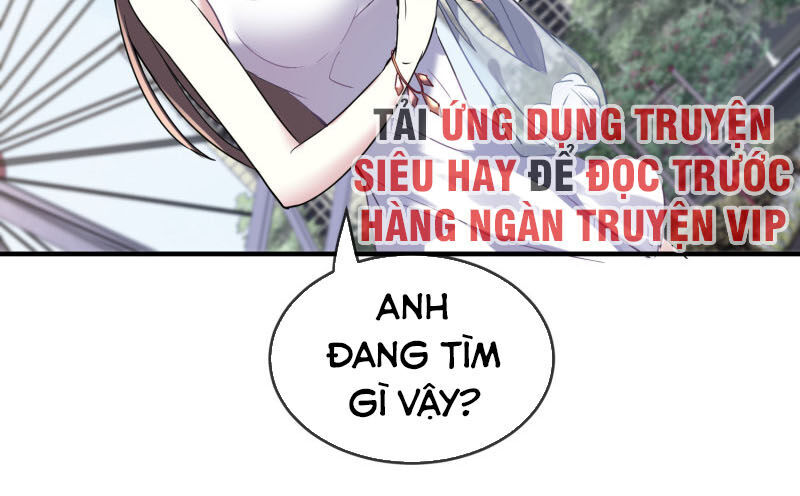 Ta Có Một Tòa Nhà Ma Chapter 21 - 33