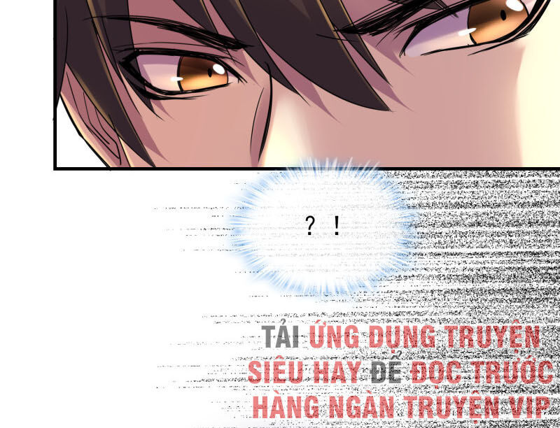 Ta Có Một Tòa Nhà Ma Chapter 21 - 35