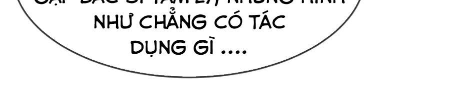 Ta Có Một Tòa Nhà Ma Chapter 22 - 16